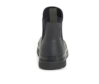 Women's Muck Boots Originals Ankle Work Shoes