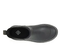 Women's Muck Boots Originals Ankle Work Shoes