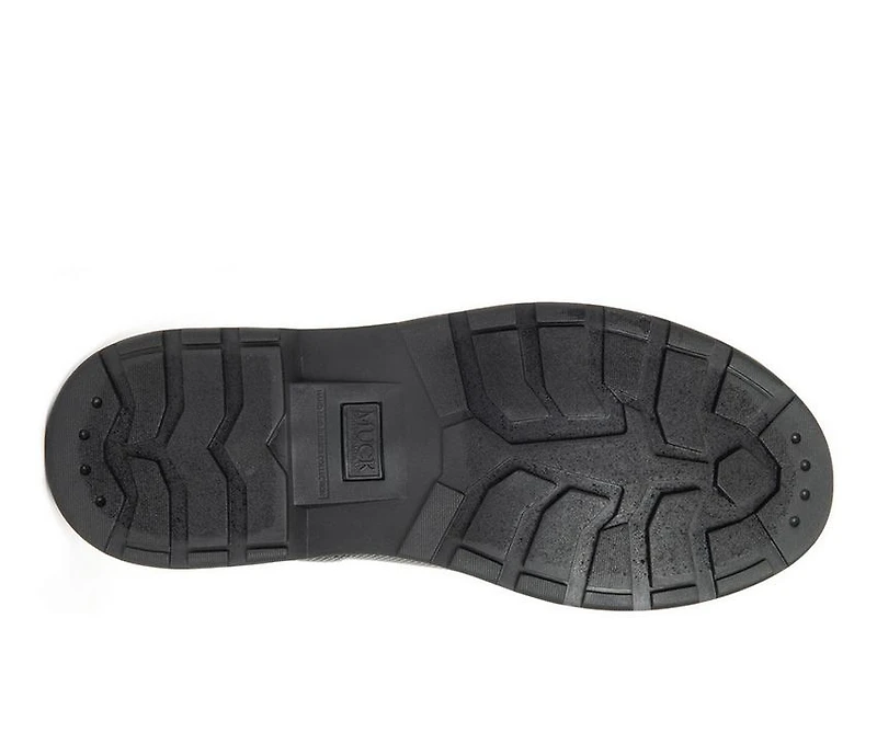 Women's Muck Boots Originals Ankle Work Shoes