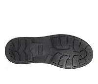 Women's Muck Boots Originals Ankle Work Shoes