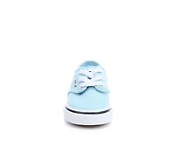 Girls' Vans Toddler Atwood Slip On Sneakers