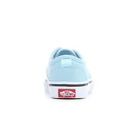 Girls' Vans Toddler Atwood Slip On Sneakers