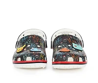 Kids' Crocs Little Kid & Big Classic Pokemon Clog