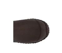 Women's Muck Boots Muckster II Mid Work Shoes