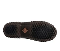 Women's Muck Boots Muckster II Mid Work Shoes