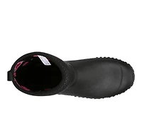 Women's Muck Boots Muckster II Mid Work Shoes
