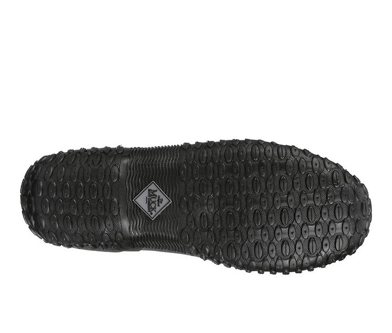 Women's Muck Boots Muckster II Mid Work Shoes