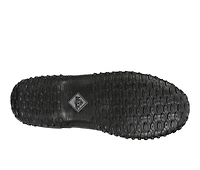 Women's Muck Boots Muckster II Mid Work Shoes
