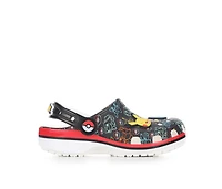 Kids' Crocs Infant & Toddler Classic Pokemon Clogs