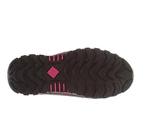 Kids' Muck Boots Big Kid Rugged II Rain