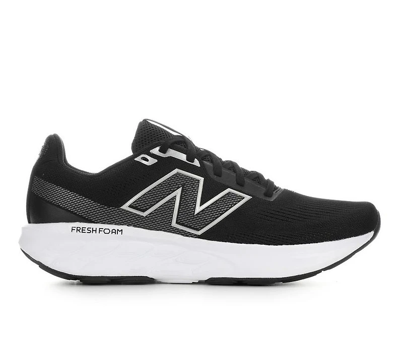 Men's New Balance M520v9 Running Shoes