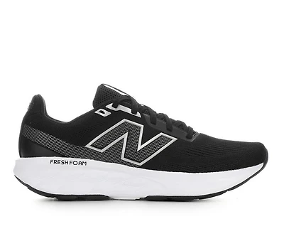 Men's New Balance M520v9 Running Shoes