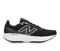 Men's New Balance M520v9 Running Shoes