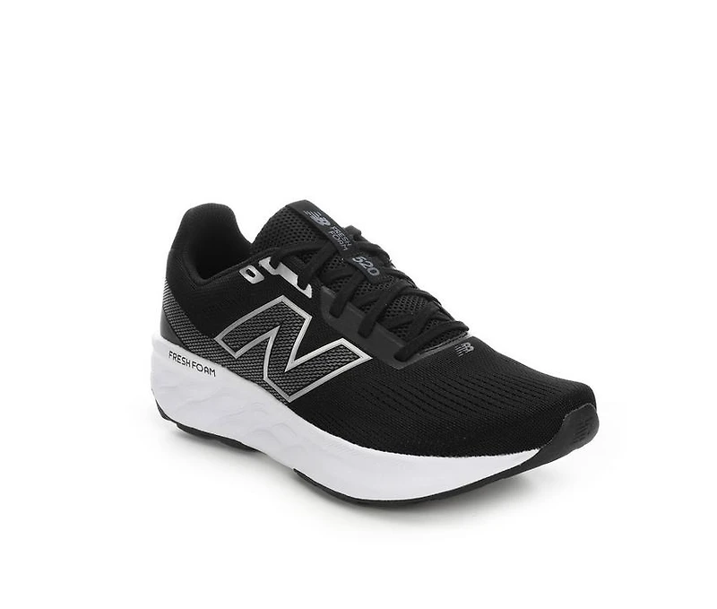Men's New Balance M520v9 Running Shoes