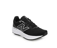 Men's New Balance M520v9 Running Shoes