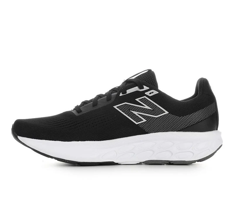 Men's New Balance M520v9 Running Shoes