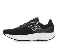 Men's New Balance M520v9 Running Shoes