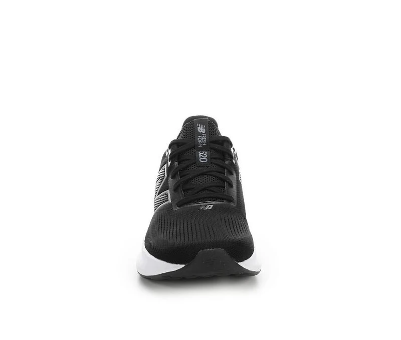 Men's New Balance M520v9 Running Shoes