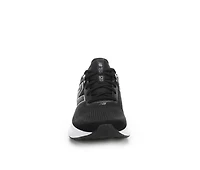 Men's New Balance M520v9 Running Shoes