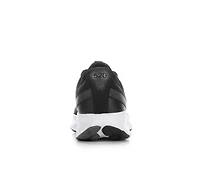 Men's New Balance M520v9 Running Shoes