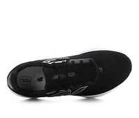 Men's New Balance M520v9 Running Shoes