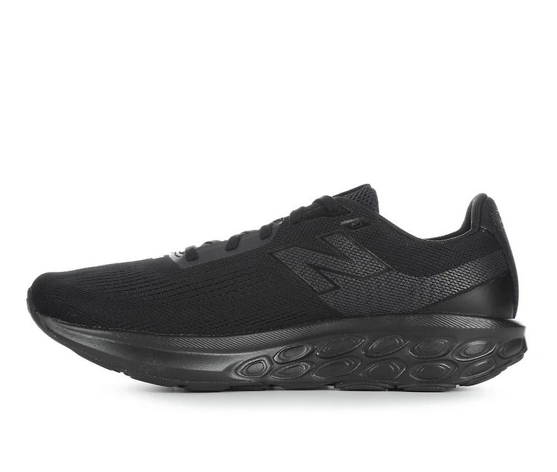 Men's New Balance M520v9 Running Shoes