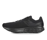 Men's New Balance M520v9 Running Shoes