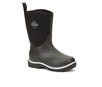 Kids' Muck Boots Big Kid Element Rain