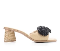 Women's Dolce Vita Basima Dress Sandals