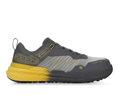 Men's KEEN Utility SpeedWorks Work Shoes