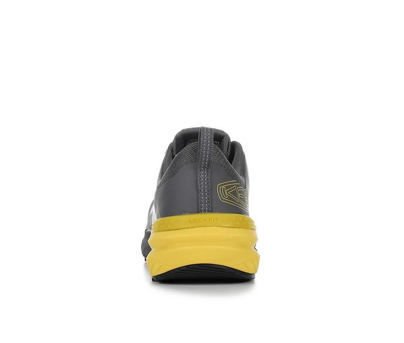 Men's KEEN Utility SpeedWorks Work Shoes