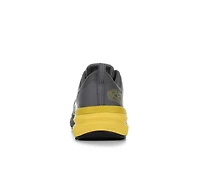 Men's KEEN Utility SpeedWorks Work Shoes