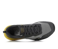 Men's KEEN Utility SpeedWorks Work Shoes
