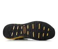 Men's KEEN Utility SpeedWorks Work Shoes