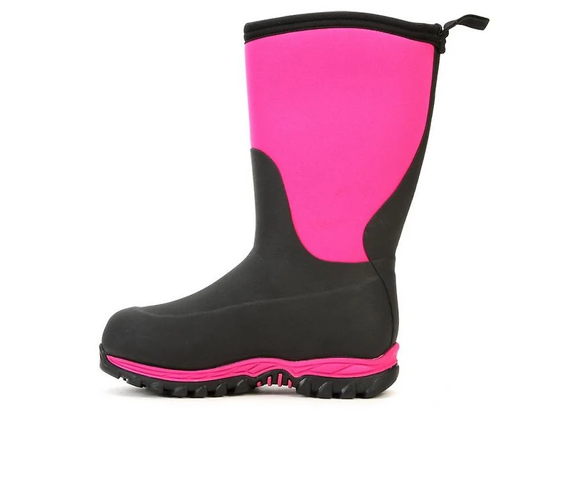 Kids' Muck Boots Big Kid Rugged II Rain
