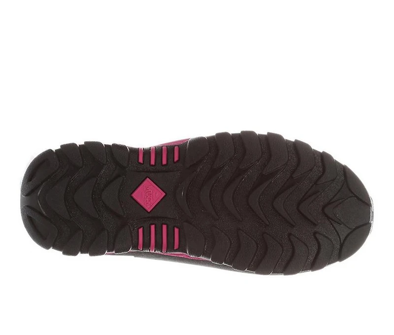 Kids' Muck Boots Big Kid Rugged II Rain