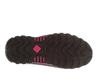 Kids' Muck Boots Big Kid Rugged II Rain