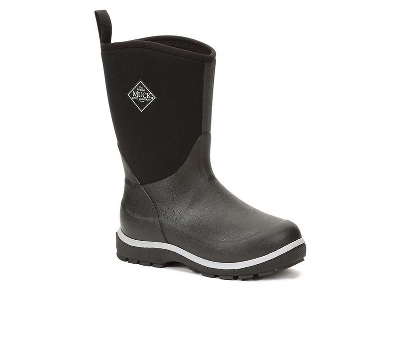 Kids' Muck Boots Big Kid Element Rain