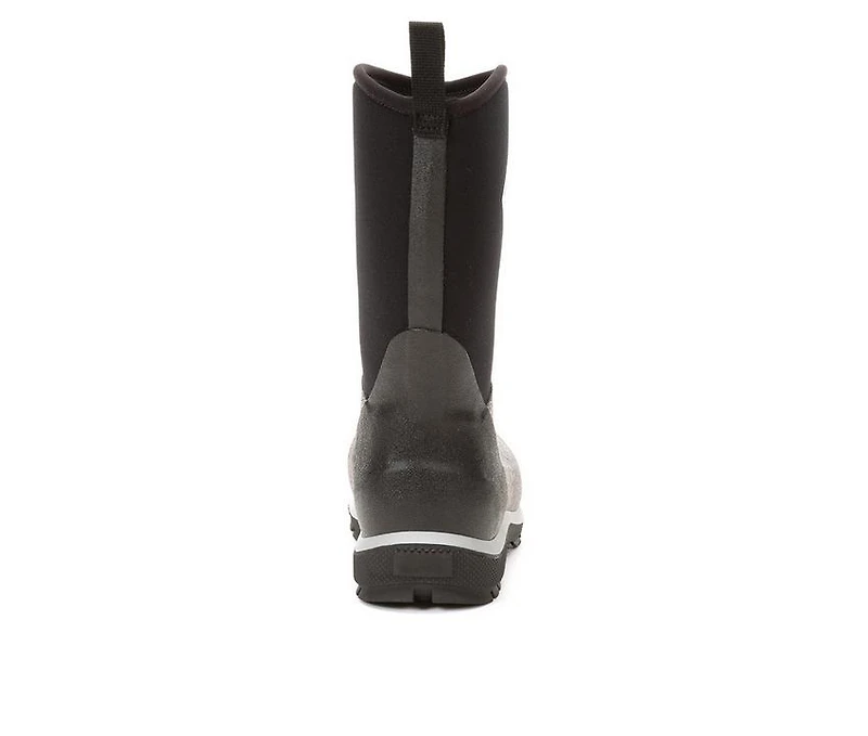 Kids' Muck Boots Big Kid Element Rain