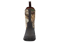 Kids' Muck Boots Little Kid & Big Hale Realtree Rain