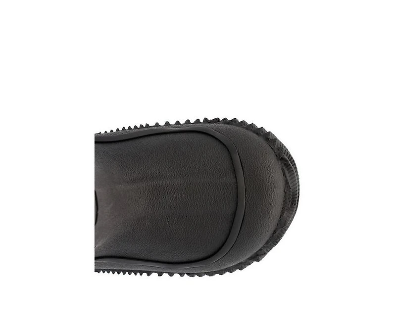 Kids' Muck Boots Little Kid & Big Hale Realtree Rain