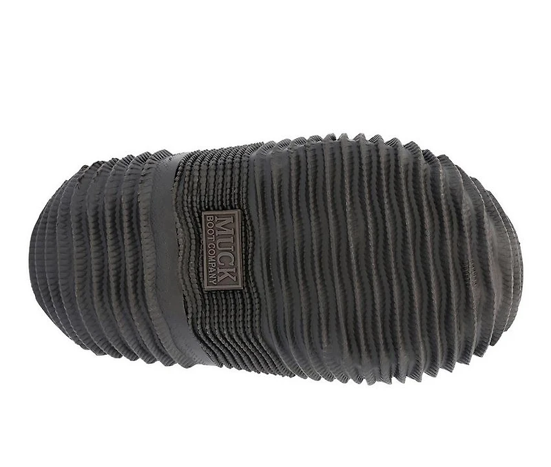 Kids' Muck Boots Little Kid & Big Hale Realtree Rain