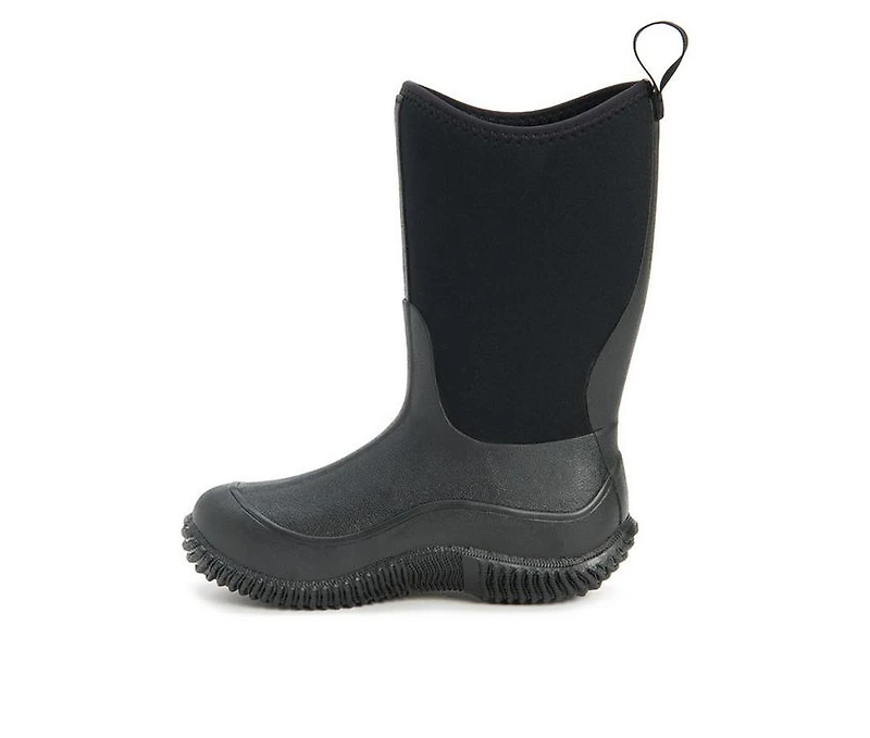 Kids' Muck Boots Big Kid Hale Rain