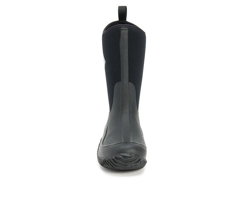 Kids' Muck Boots Big Kid Hale Rain