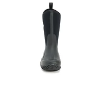 Kids' Muck Boots Big Kid Hale Rain