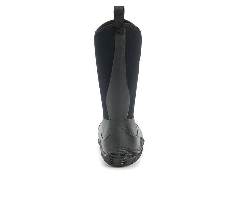 Kids' Muck Boots Big Kid Hale Rain
