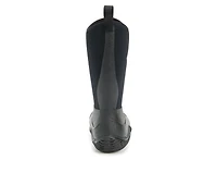 Kids' Muck Boots Big Kid Hale Rain
