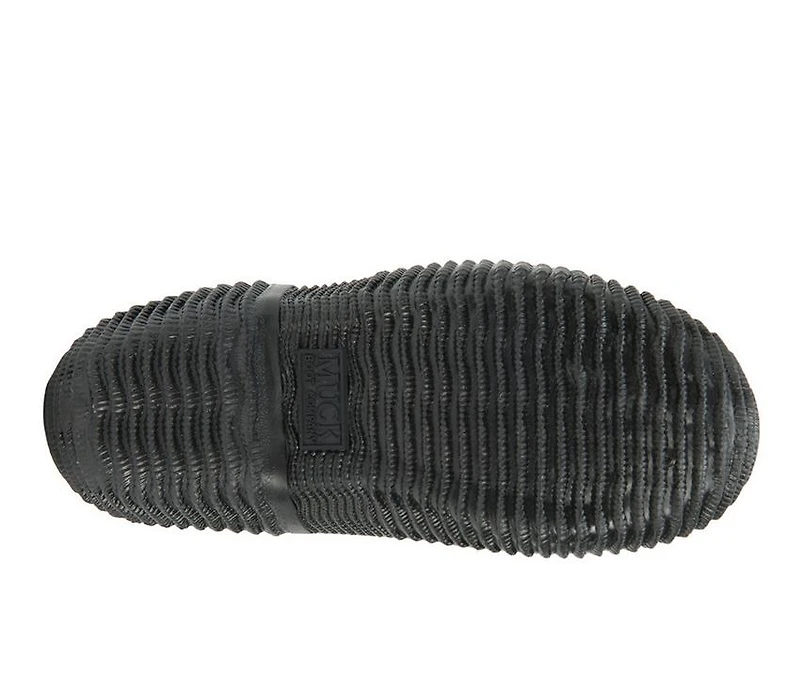 Kids' Muck Boots Big Kid Hale Rain