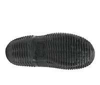 Kids' Muck Boots Big Kid Hale Rain