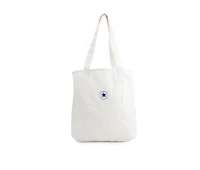 Converse Chuck Tote Bag